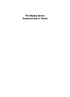PCI-Based Serial.pdf